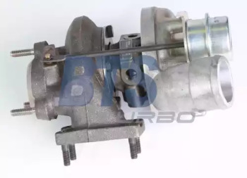 bts turbo t911122